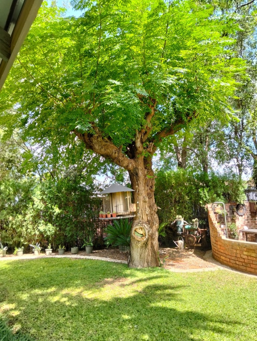 3 Bedroom Property for Sale in Bloemhof North West